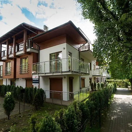 Rozgwiazda *