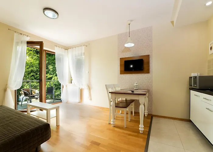 Rozgwiazda Jastrzębia Góra